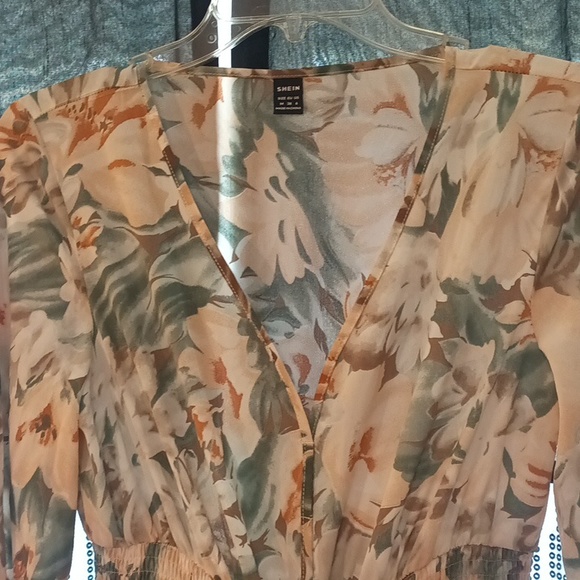 shein - Picture 6 of 7